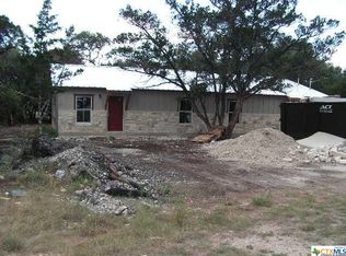 1091 Indian Holw, Spring Branch, TX 78070