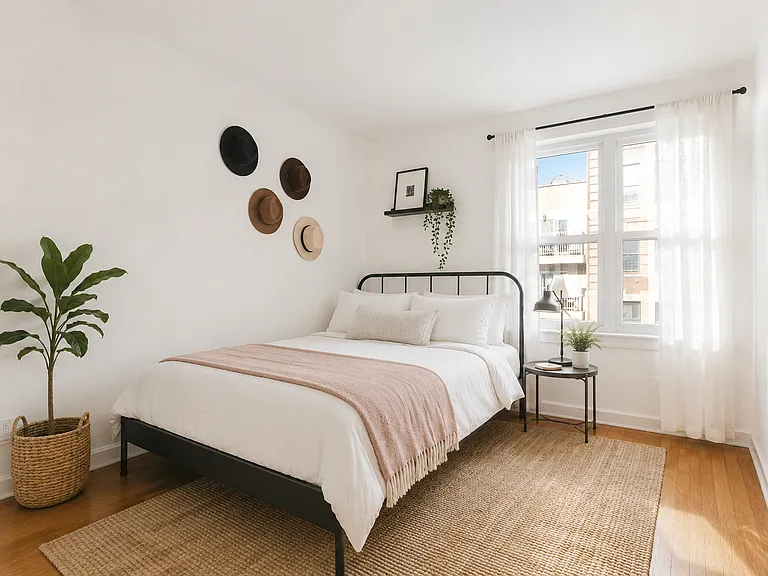 50 E 129th St #5C — Photo 8
