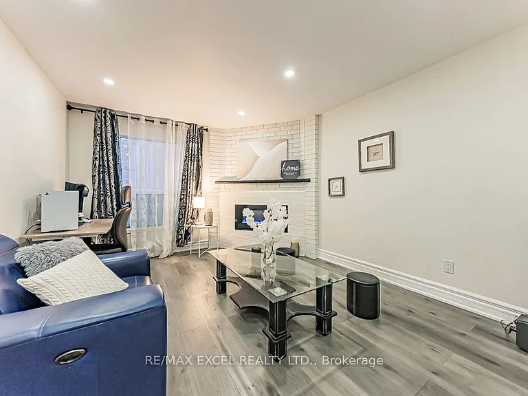 311 Conley St — Photo 6