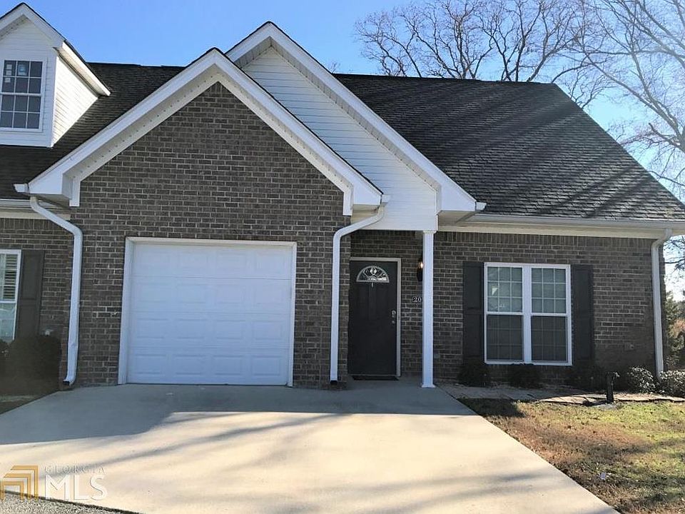 8100 Burkhalter Rd APT 207, Statesboro, GA 30461 Zillow