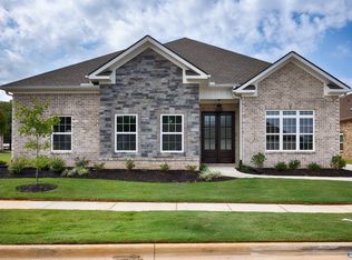 101 Arbor Creek Trl, Madison, AL 35756