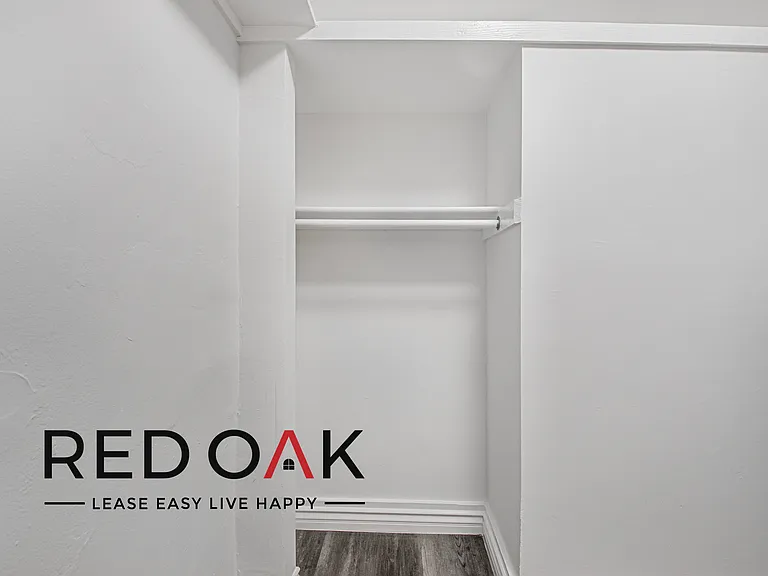 5233 Monte Vista St #306 — Photo 9