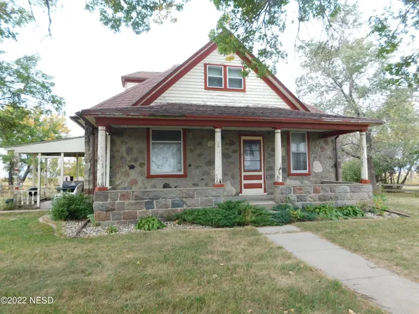 41845 Us Highway 212, Clark, SD 57225