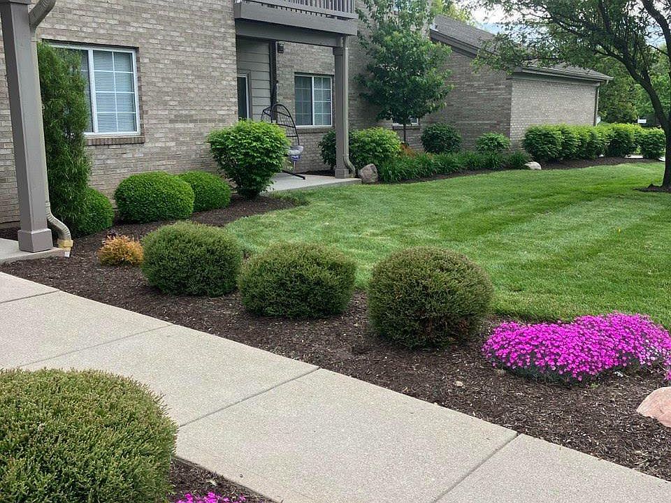 1st image of 8512 Breezewood Ct APT 103