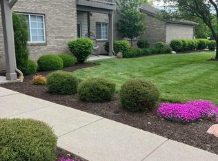 8512 Breezewood Ct APT 103, West Chester, OH 45069