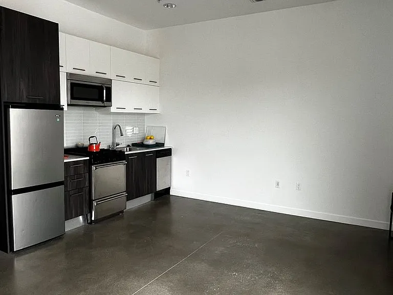 M Lofts — Photo 6