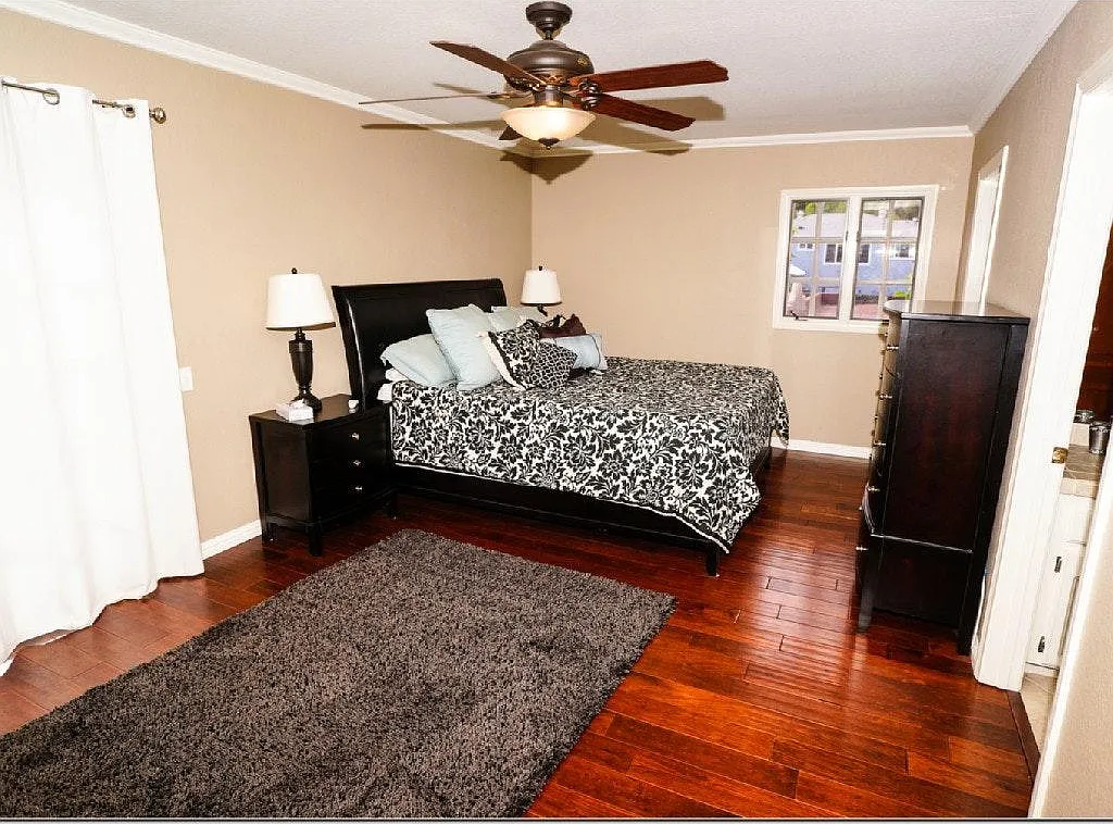 1730 Beryl Street — Photo 3
