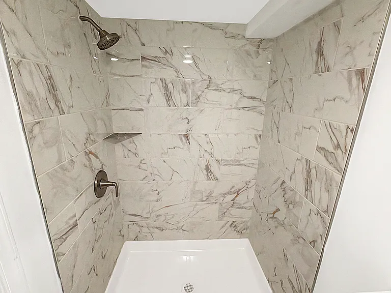 4828 Beaufort Ave #TOWNHOUSE — Photo 17