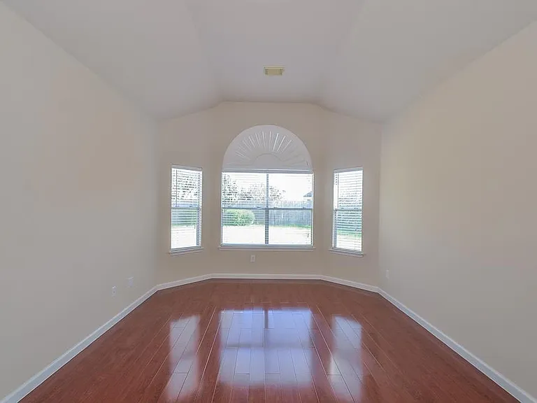 2135 Brinton Oaks Ct — Photo 16