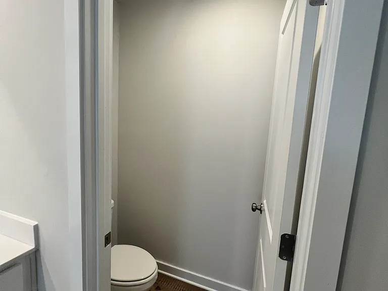 21 Founders Dr — Photo 15