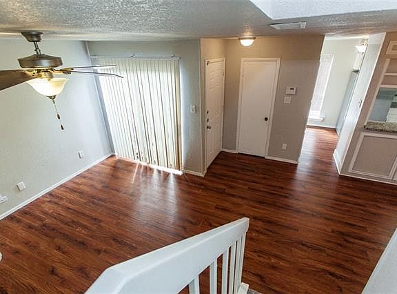 2nd image of 333 Melrose Dr APT 30C