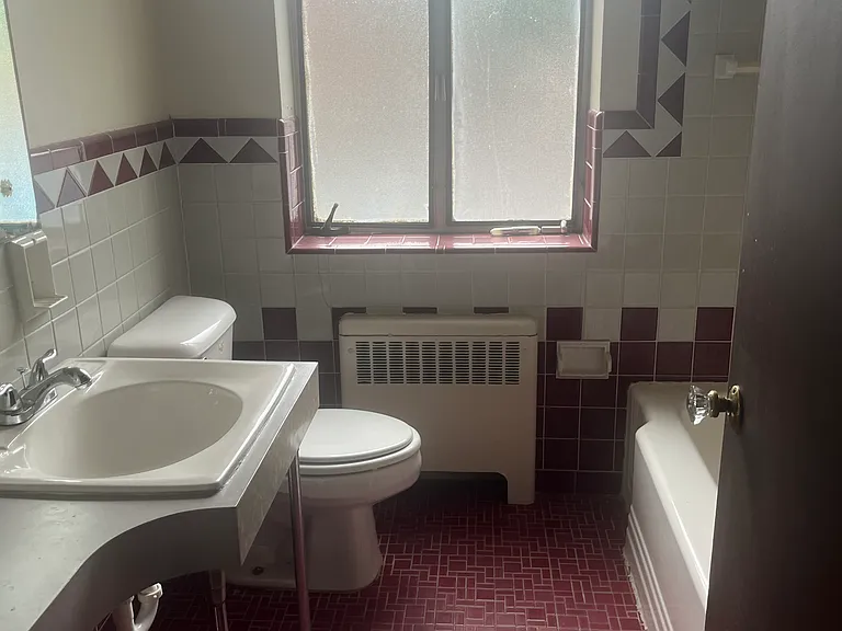 2805 Werk Rd #4 — Photo 6