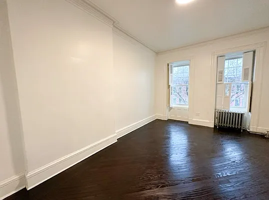 Rented by Grand Town Listings | media 7