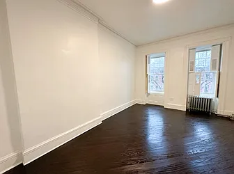 Rented by Grand Town Listings