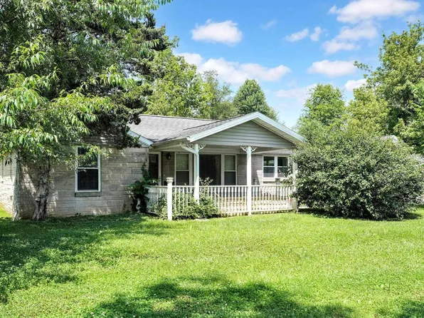 3730 W Arlington Rd, Bloomington, IN 47404