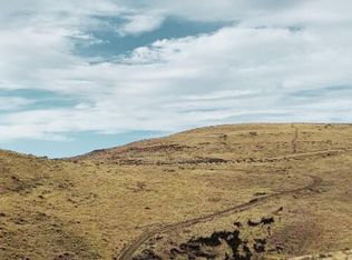 Nka Rest Haven Rd, Yakima, WA 98901