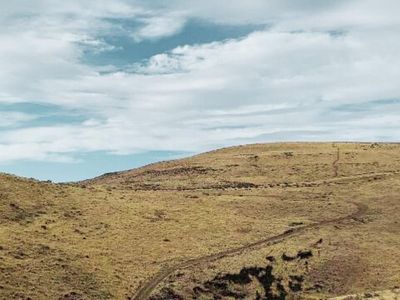 Nka Rest Haven Rd, Yakima, WA, 98901