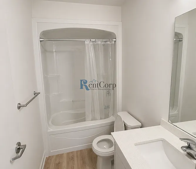 269 Sunview St #101 — Photo 11
