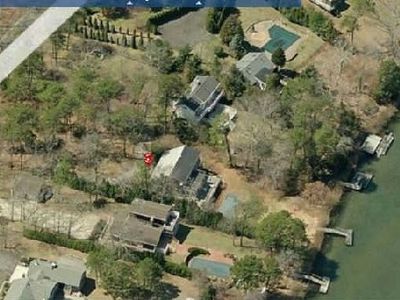 9 Indian Run, East Quogue, NY, 11942