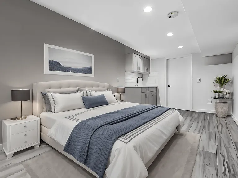 208A Calyer St #1 — Photo 4