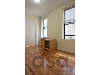 Rented by DSA Realty