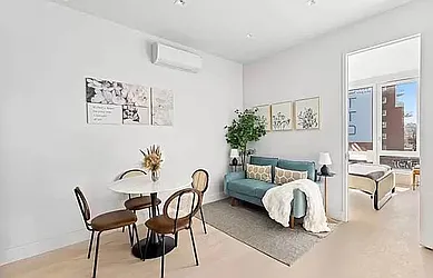 Rented by Doorway NYC, LLC