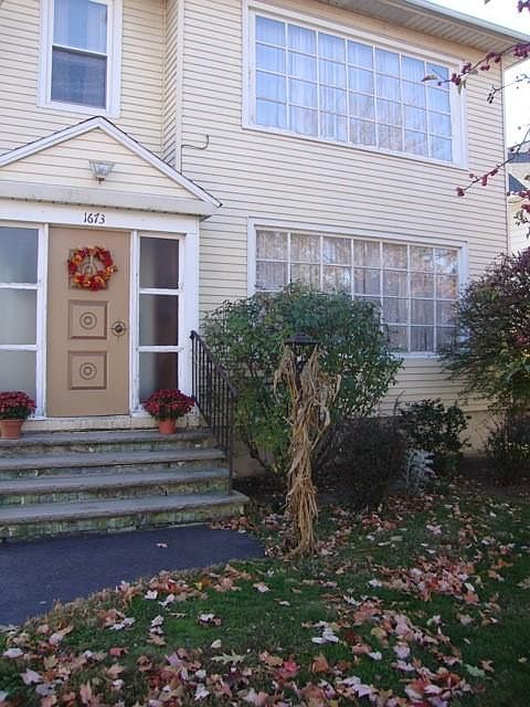 1st image of 1673 Wyoming Ave #2
