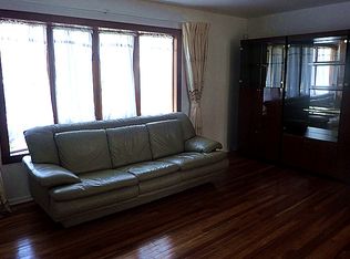 671 Curtis Ave, Edison, NJ 08820