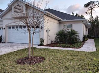 70 Wrendale Loop, Ormond Beach, FL 32174