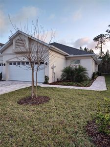 70 Wrendale Loop, Ormond Beach, FL, 32174