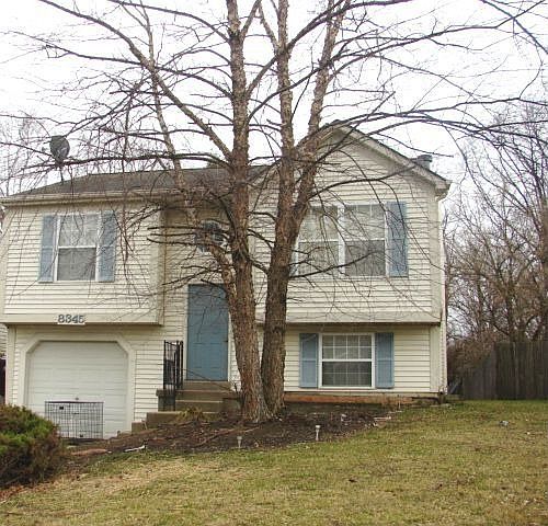 1st image of 8345 Carrol Ave