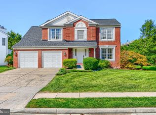 9018 Gardenia Rd, Baltimore, MD 21236