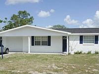 1st image of 4839 Bonton Dr