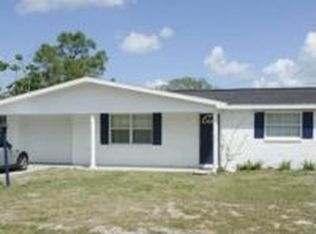 4839 Bonton Dr, Holiday, FL 34690
