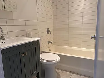 Rented by Skyline Group Real Estate