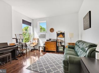 2137 Spruce St #5, Philadelphia, PA 19103