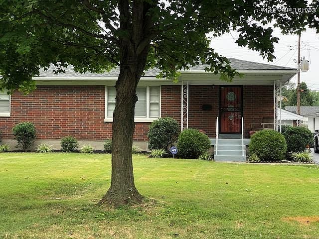 1st image of 3516 Huon Dr