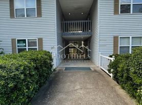700 Simpson Rd