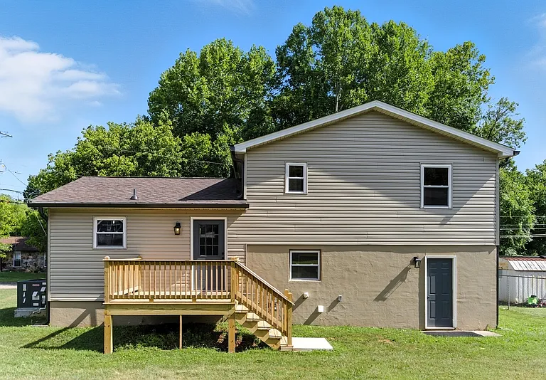 3907 Vienna Dr — Photo 11