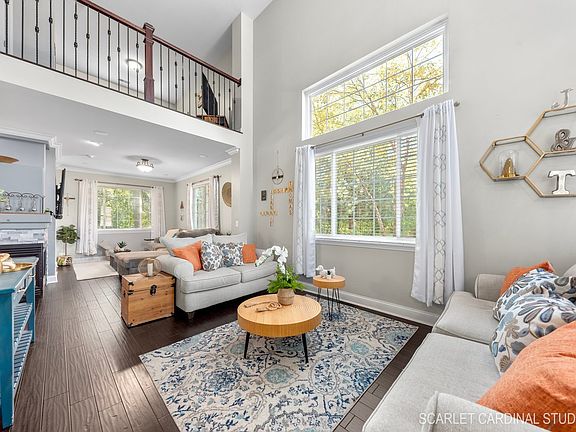 3rd image of 2591 Camberley Cir
