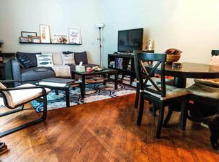 166 Worcester St APT 3, North Grafton, MA 01536