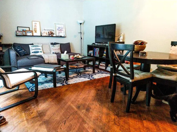 166 Worcester St APT 3, North Grafton, MA 01536