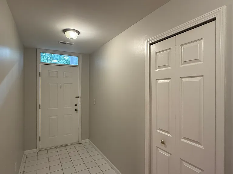 44837 Marigold Dr — Photo 21