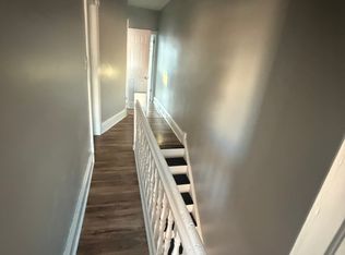 1014 N Pallas St, Philadelphia, PA