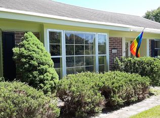 4388 State Route 22, Salem, NY 12865