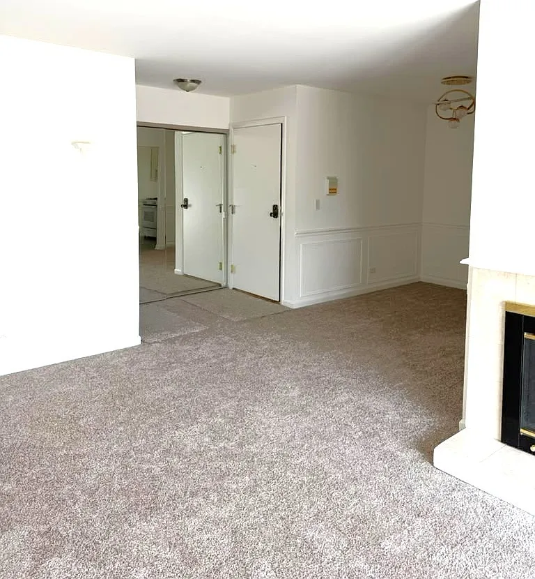 2 bed, $2,250 — Photo 4