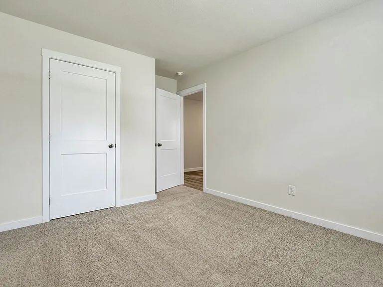 627 Fox Den Cir — Photo 11