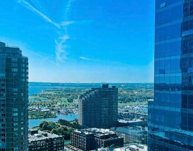 77 Hudson St APT 3701, Jersey City, NJ, 07302