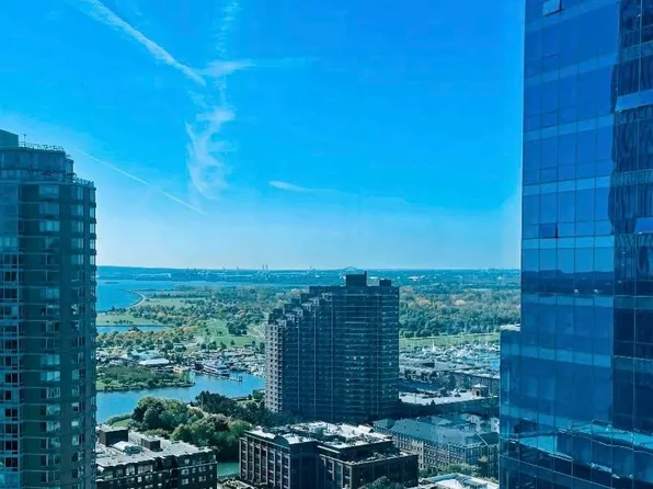 77 Hudson St APT 3701, Jersey City, NJ 07302