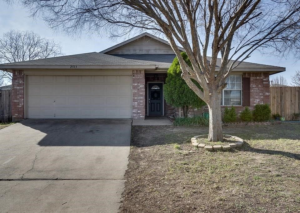 1st image of 2513 Tristian Ct